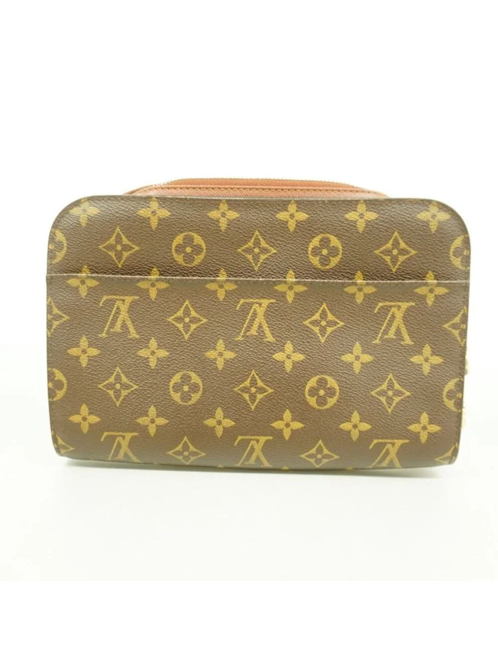 Louis Vuitton louis vuitton